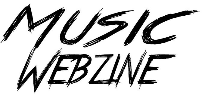 MusicWebZine